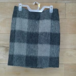 Talbots Skirt
